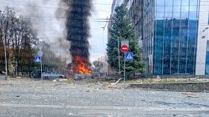 Українська правда