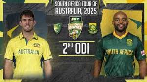 Cricbuzz.com - News update
