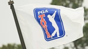 New stops in Asheville, Austin highlight 2026 PGA Tour fall slate