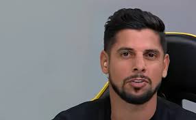 Palmeiras - Vitória