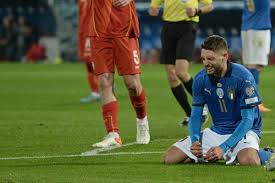 Coupe du Monde 2026: Le Tirage des Barrages, C'est MAINTENANT!