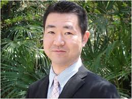 Akihiro NAKAO received B.S.(1991) in Physics, M.E.(1994) in Information ... - New%2520picture
