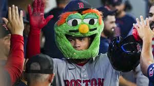 Red Sox Make Intriguing Lineup Change After Offensive Explosion
