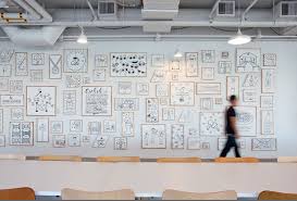 Image result for airbnb