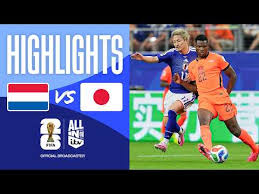 Lucas Paqueta almost 'Knocked out' by his teammate during Brazil vs Japan in FIFA World Cup 2026