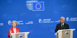 News source: Le Monde.fr