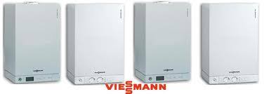 zeytinburnu viessmann kombi servisi