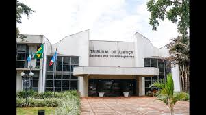 Campo Grande News - News update