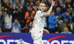 Foot Mercato - News update