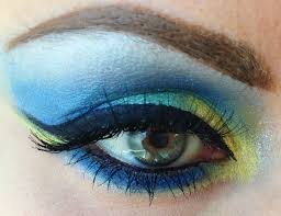 images?qtbnANd9GcRF1gzGMKwciV FKVzCmj6h0CX84ErcPyJKegAp6R2LOWh6WKnt w - Bright and Shiny Eye Shadow