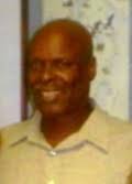 Robert Alexander Cheeks Obituary: View Robert Cheeks&#39;s Obituary by The Daily Times - SDT013993-1_20110824
