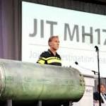 Investigators identify Russian military unit