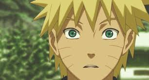 Image result for naruto