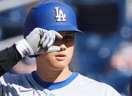 News source: 日刊スポーツ