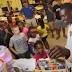 Jacksonville City Council members question decision to send fewer ...
