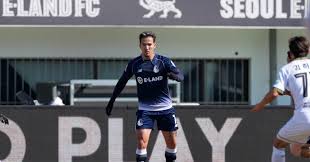 서울e 대 부산 아이콘