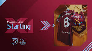 West Ham United - News update