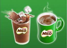 Image result for milo