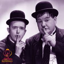 images?q=tbn:ANd9GcRF3B6xOiIbQbx4CdIrRvClrhkMM83BuTGvYmdpcUrHZdSFXHNFgA