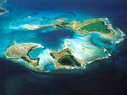 Resultado de imagem para los roques