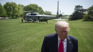 30 April : ce qu'il faut savoir — image 3