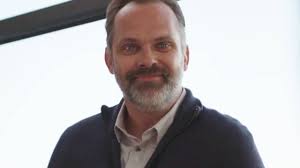 News source: AlloCiné