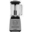 High-end blenders