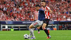 FOX Deportes - News update