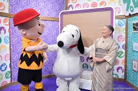 News source: Yahoo!ニュース