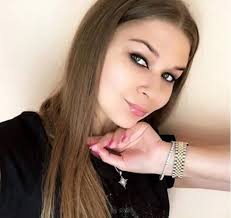 Бельская, расчленившая дедушку, экс-мэра Самары, об изнасиловании сообщником: «Я очутилась рядом с трупами