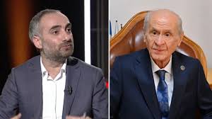 Yeni Şafak - News update