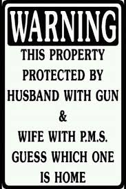 Funny Gun Quotes on Pinterest | Gun Meme, Funny Hunting Quotes and ... via Relatably.com