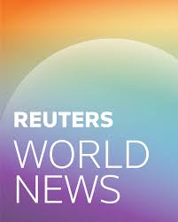 Reuters - News update