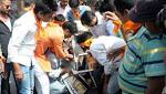 Reconsider order Padmaavat release: Rajasthan,