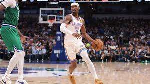 Deni Avdija Shines Again With 23-Point Performance for the Trail Blazers