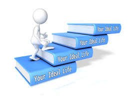 Prepared by HP Certified Experts - Marks4Sure