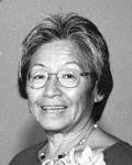 Ayako Barbara Sakamoto Obituary: View Ayako Sakamoto&#39;s Obituary by The Sacramento Bee - 4B2D6B5604ef6318A6Unk299EC4A_0_4B2D6B5604ef631932hkH29A2D1F_033001