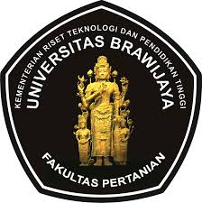 Hasil gambar untuk logo fp ub