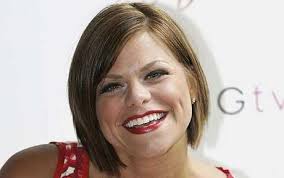Dr Ann Coxon, a doctor introduced to Goody last year was said to be &quot;very angry&quot; over an alleged failure to spot her ... - jade-goody-dies_1370520c