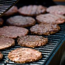 images?q=tbn:ANd9GcRF6BCI-au8QDuYzHmegU9ExBprFW-JOTFSAyerBHrvfx75fqXr