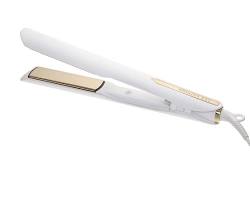 Image of Kristin Ess Hair 3InOne Titanium Flat Iron