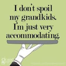 sayings on Pinterest | Facebook, Hump Day Quotes and Funny Karma ... via Relatably.com