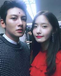 Image result for the k2
