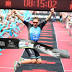 Tim Van Berkel crushes the competition at Ironman Cairns