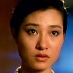 Pauline Wong Siu-Fung - PaulineWongSiuFung-21-t