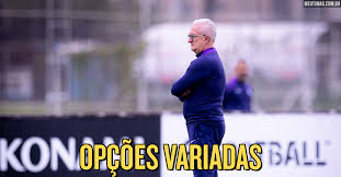 Corinthians esvazia departamento médico e amplia opções para sequência na temporada