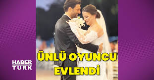 Habertürk - News update