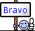 Résultat de recherche d'images pour "smiley de bravo"