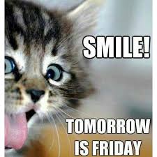 Funny Good Morning Pictures For Her | Good Morning via Relatably.com