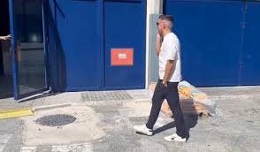 diariodenavarra.es - News update